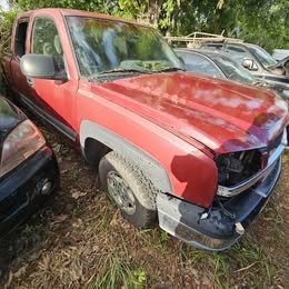 chevrolet silverado 1500 2004 1GCEK19T14E147374 image chevrolet silverado 1500 2004 1GCEK19T14E147374 image